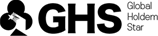WDHL